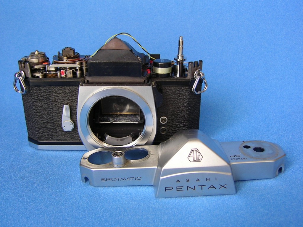 SANYO DIGITAL CAMERA