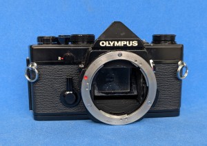 080902
