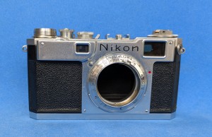080909