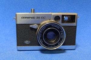 080910