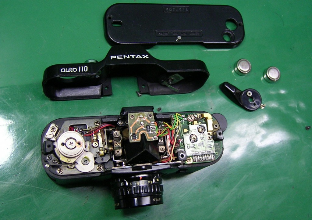 SANYO DIGITAL CAMERA