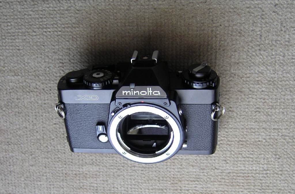 SANYO DIGITAL CAMERA