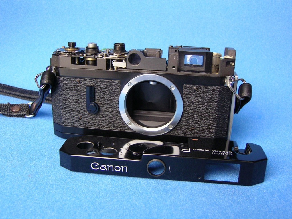 SANYO DIGITAL CAMERA