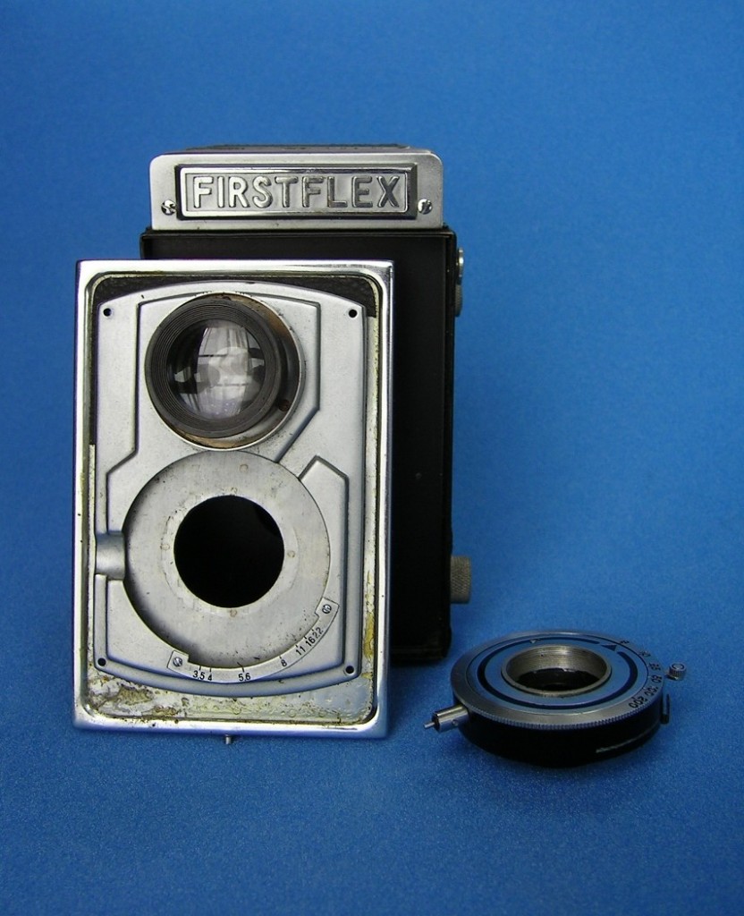 SANYO DIGITAL CAMERA