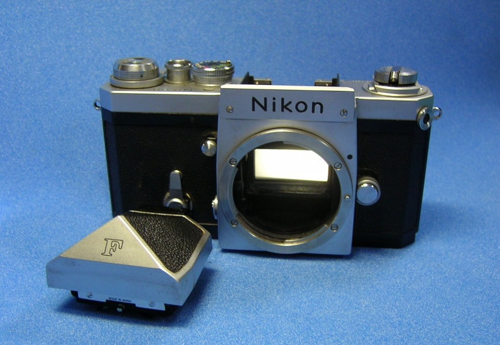 SANYO DIGITAL CAMERA