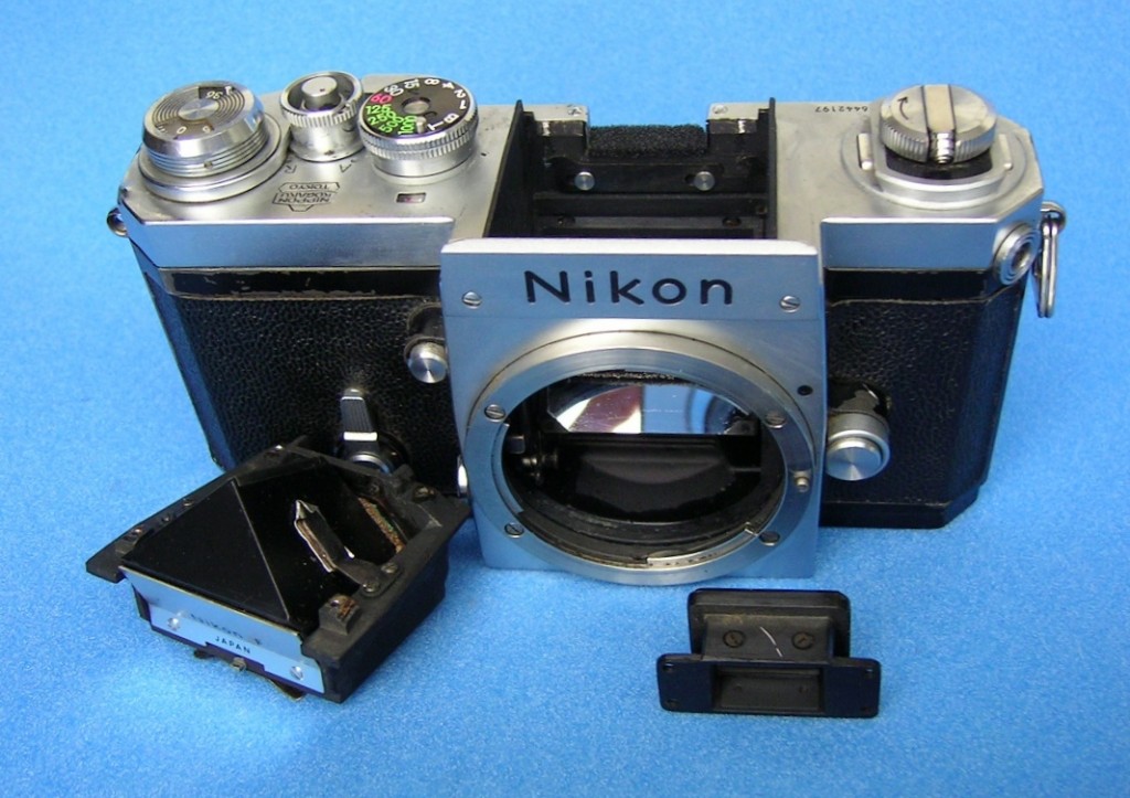 SANYO DIGITAL CAMERA