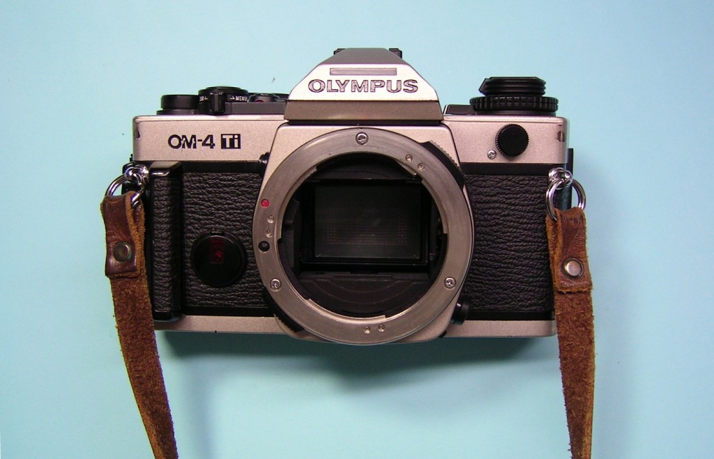 SANYO DIGITAL CAMERA