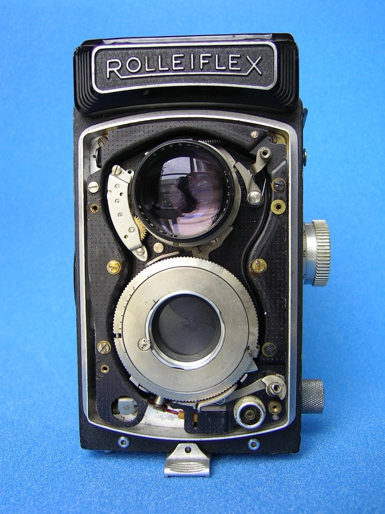 SANYO DIGITAL CAMERA