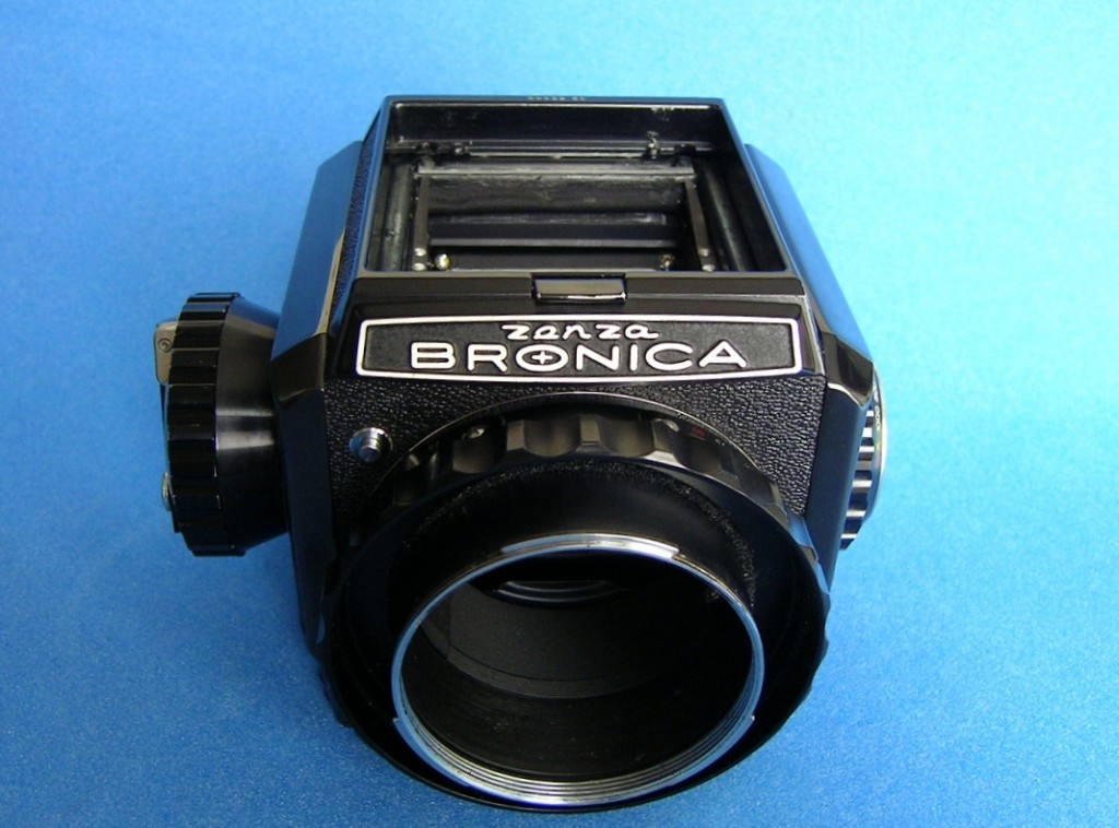 SANYO DIGITAL CAMERA