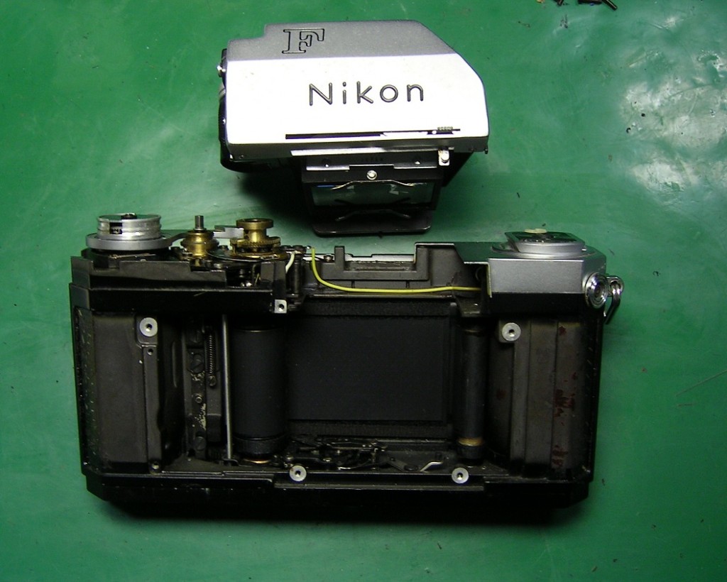 SANYO DIGITAL CAMERA