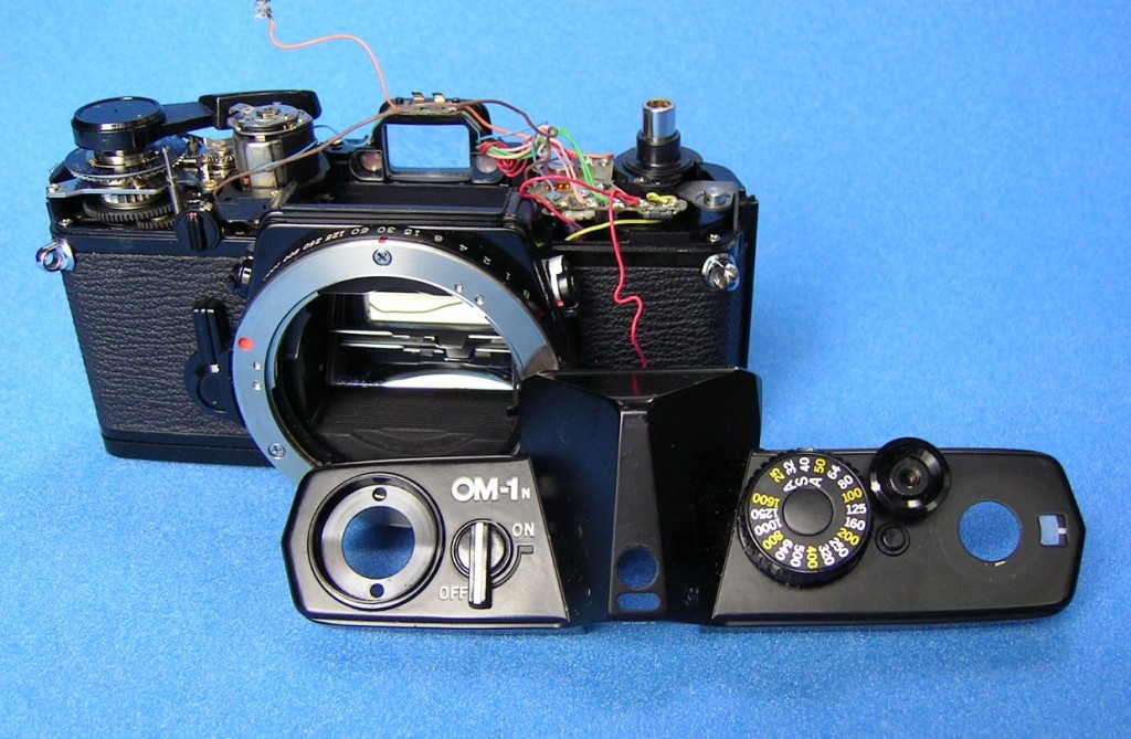 SANYO DIGITAL CAMERA