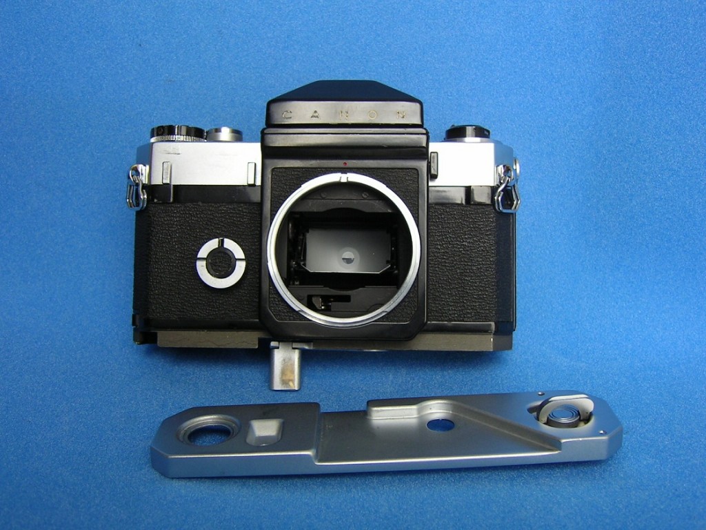 SANYO DIGITAL CAMERA