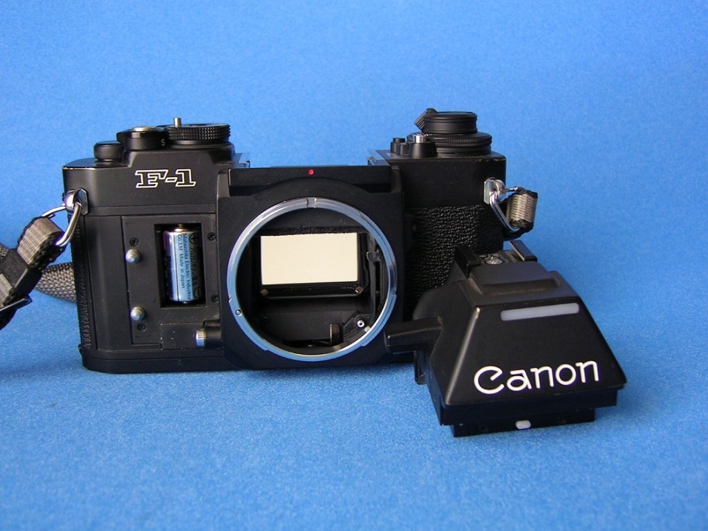 SANYO DIGITAL CAMERA