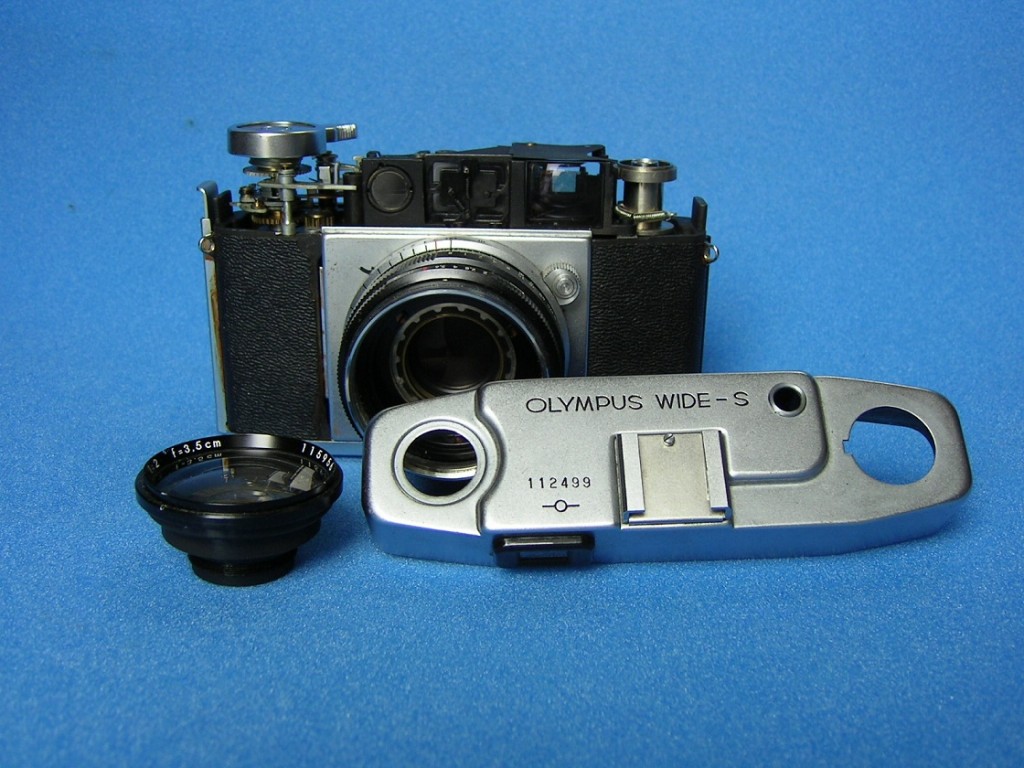 SANYO DIGITAL CAMERA