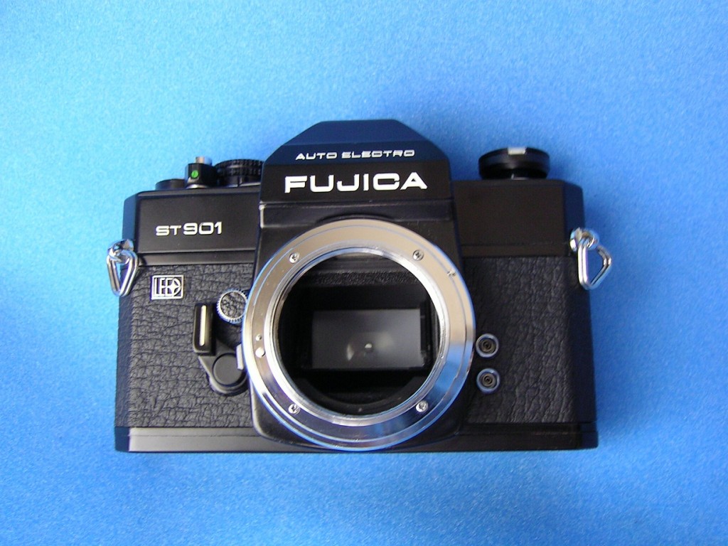 SANYO DIGITAL CAMERA