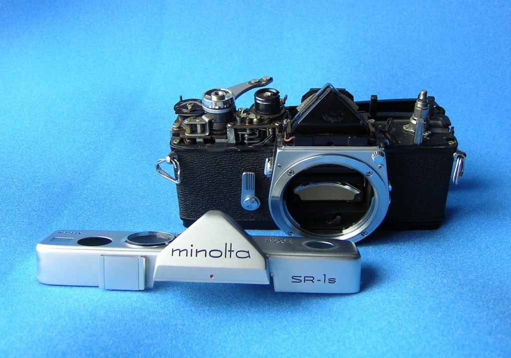 SANYO DIGITAL CAMERA