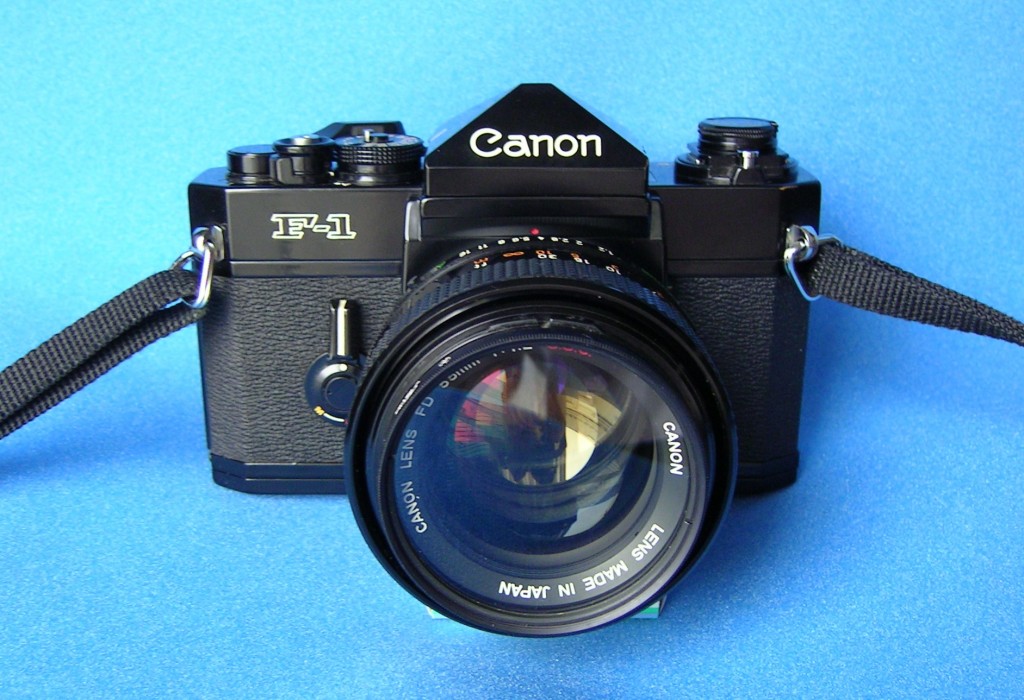 SANYO DIGITAL CAMERA