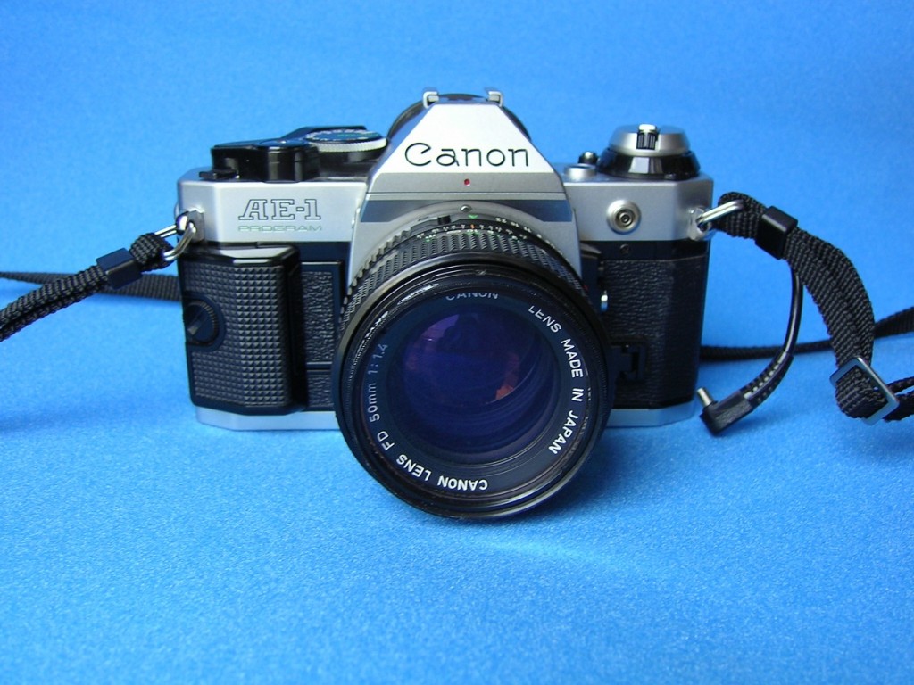 SANYO DIGITAL CAMERA