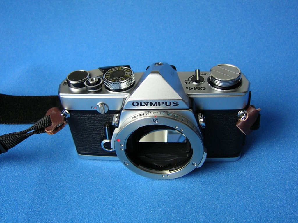 SANYO DIGITAL CAMERA