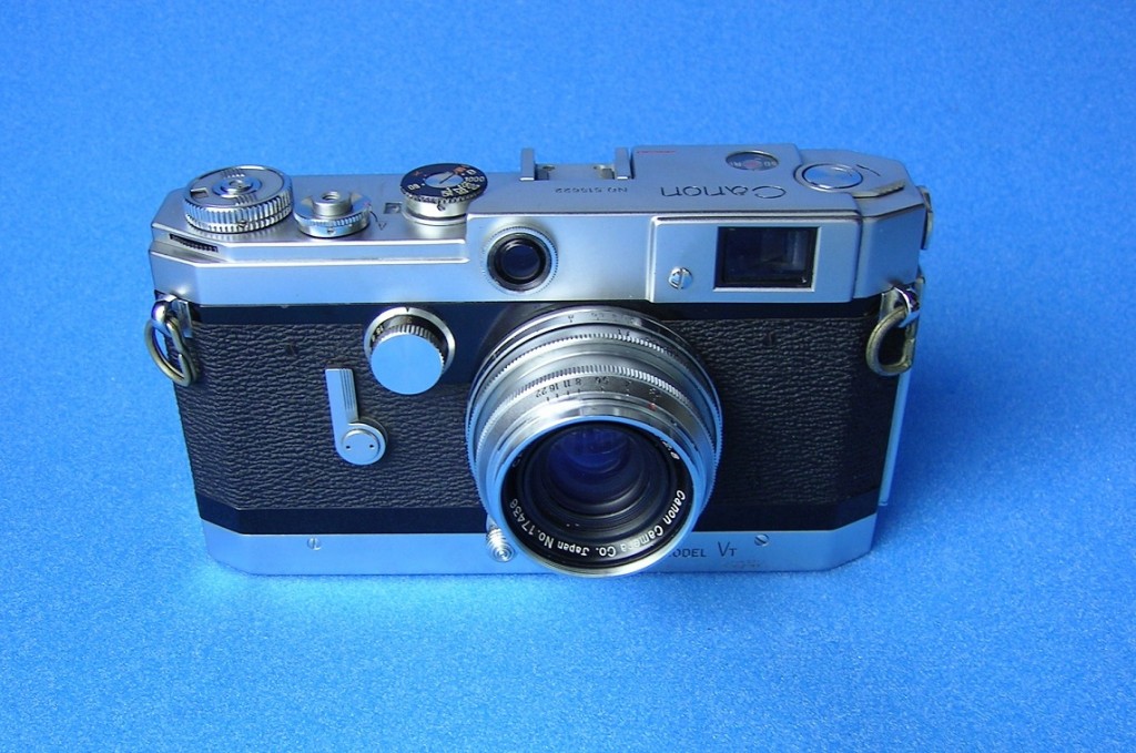 SANYO DIGITAL CAMERA