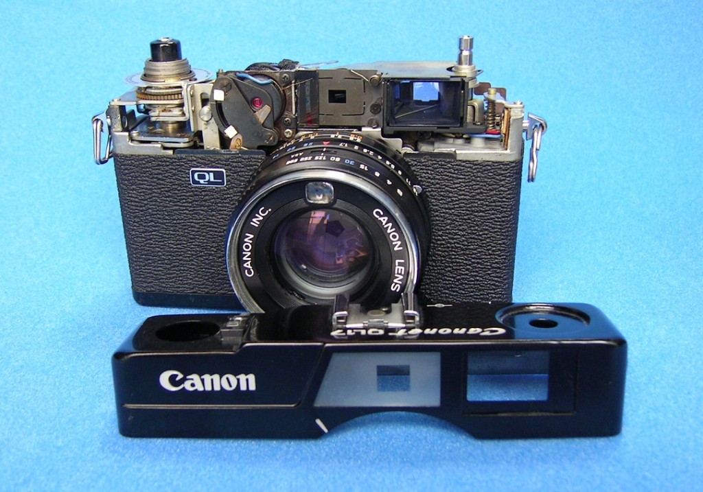 SANYO DIGITAL CAMERA