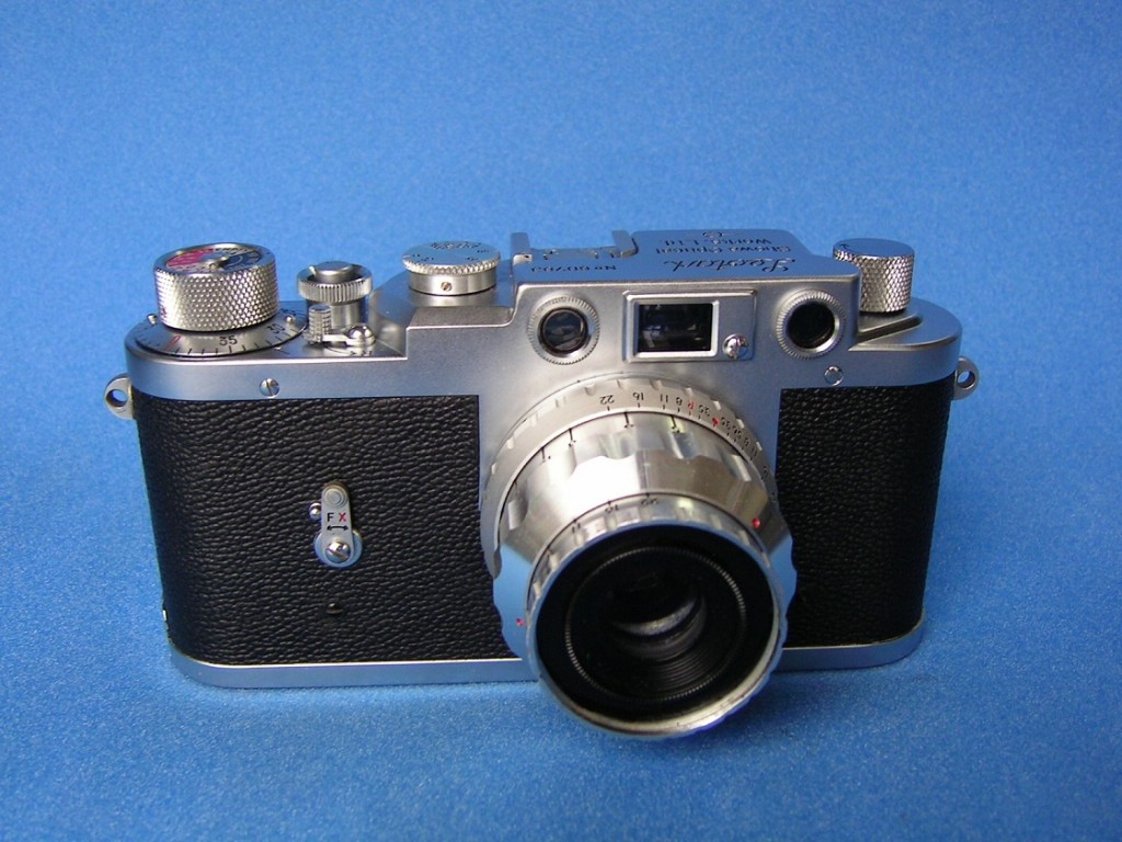 SANYO DIGITAL CAMERA