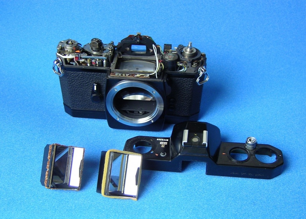 SANYO DIGITAL CAMERA