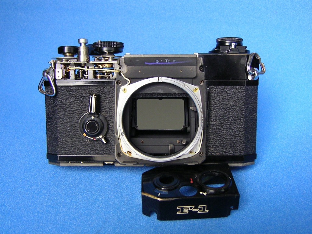 SANYO DIGITAL CAMERA