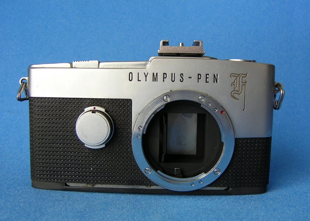 SANYO DIGITAL CAMERA