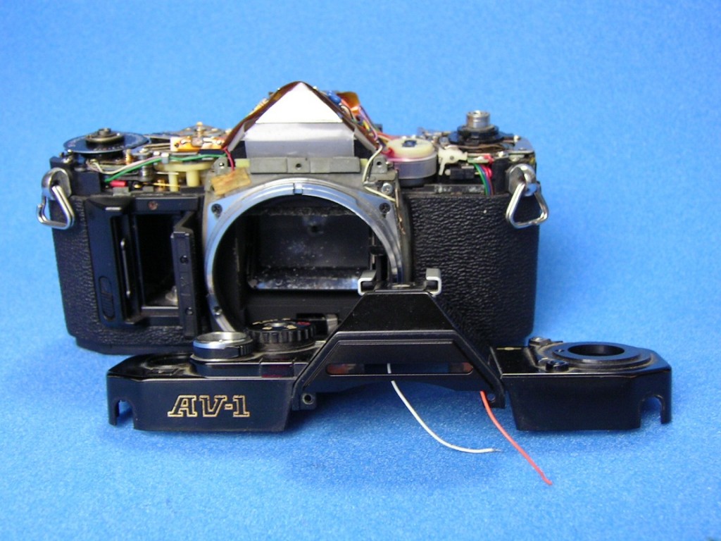 SANYO DIGITAL CAMERA