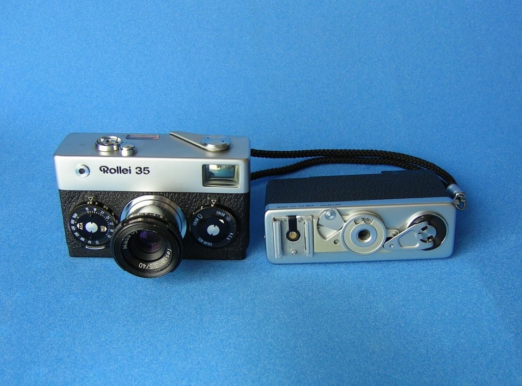 SANYO DIGITAL CAMERA