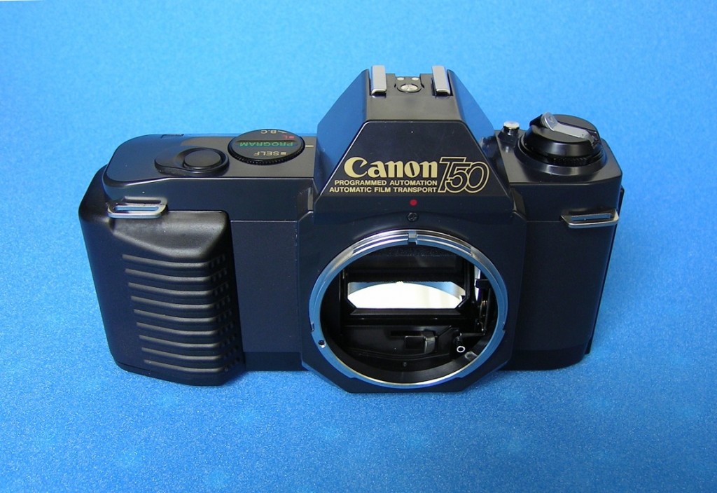 SANYO DIGITAL CAMERA