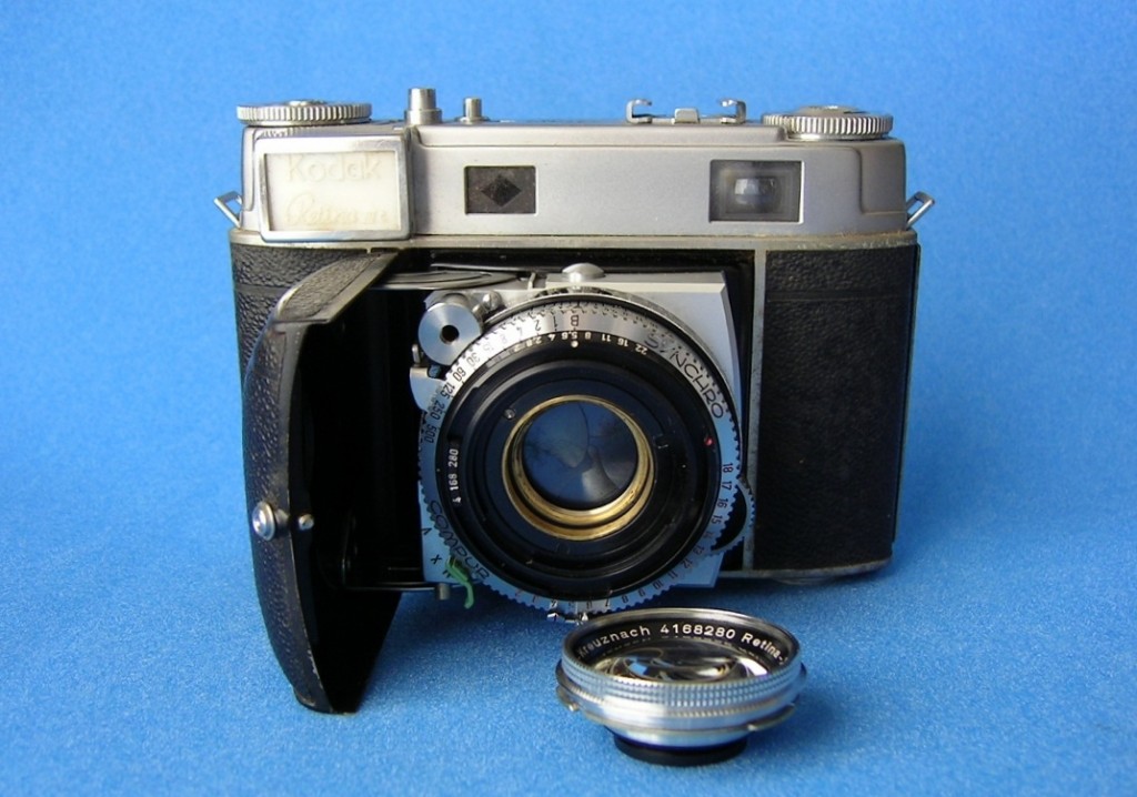 SANYO DIGITAL CAMERA