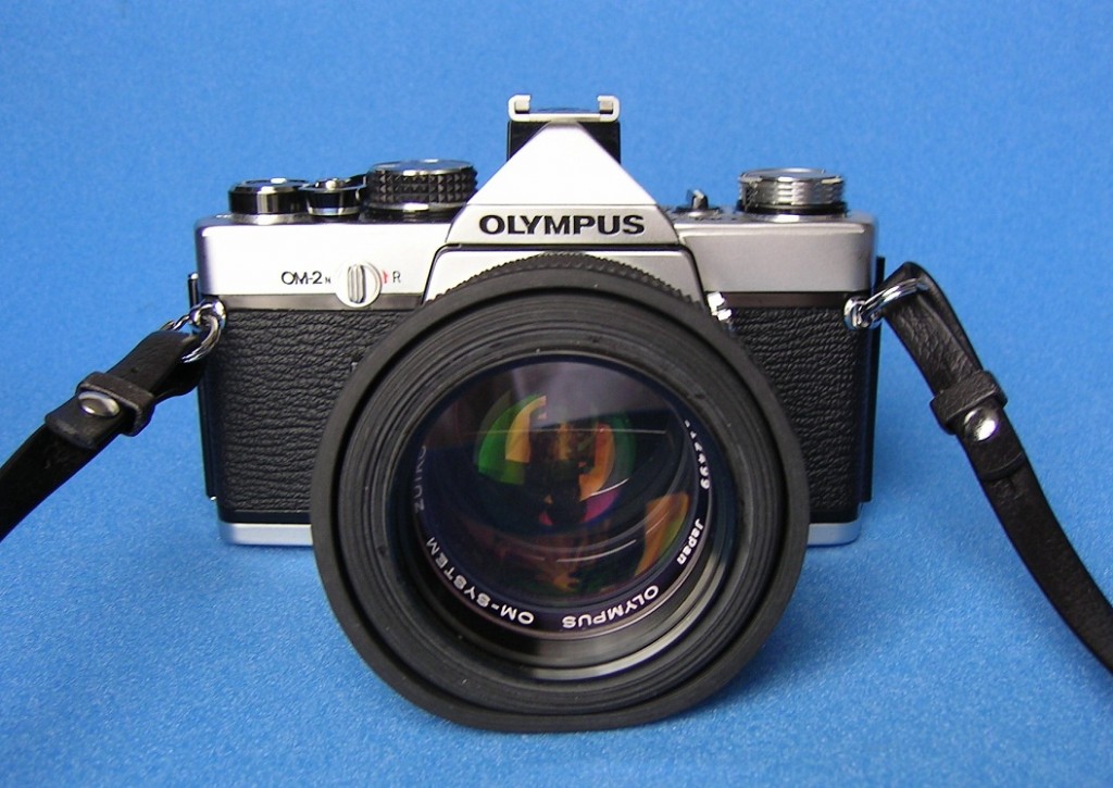 SANYO DIGITAL CAMERA