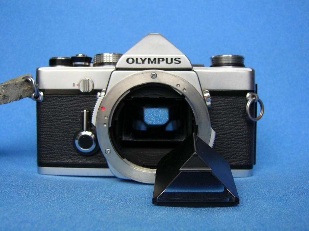 SANYO DIGITAL CAMERA