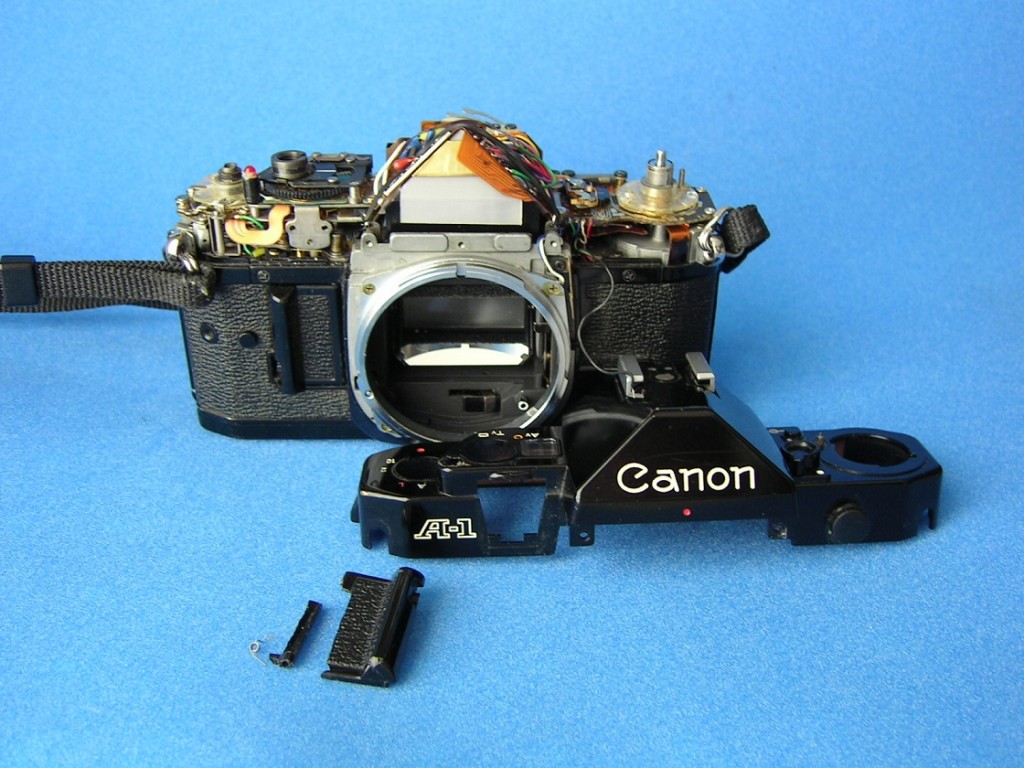 SANYO DIGITAL CAMERA