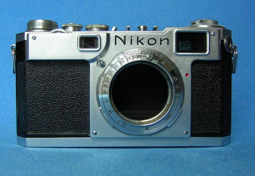 SANYO DIGITAL CAMERA