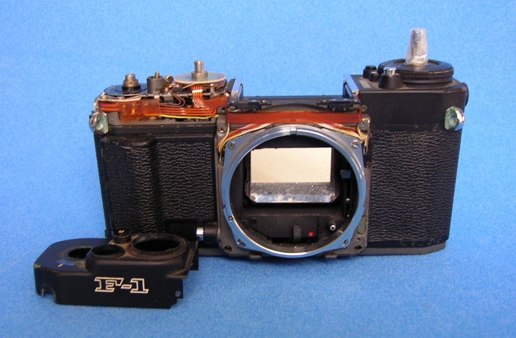 SANYO DIGITAL CAMERA