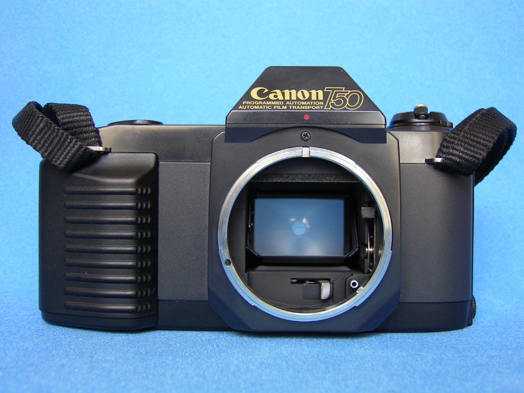 SANYO DIGITAL CAMERA