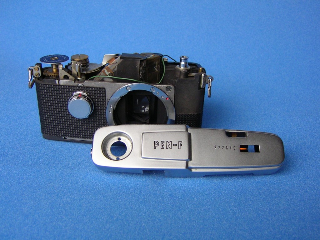 SANYO DIGITAL CAMERA