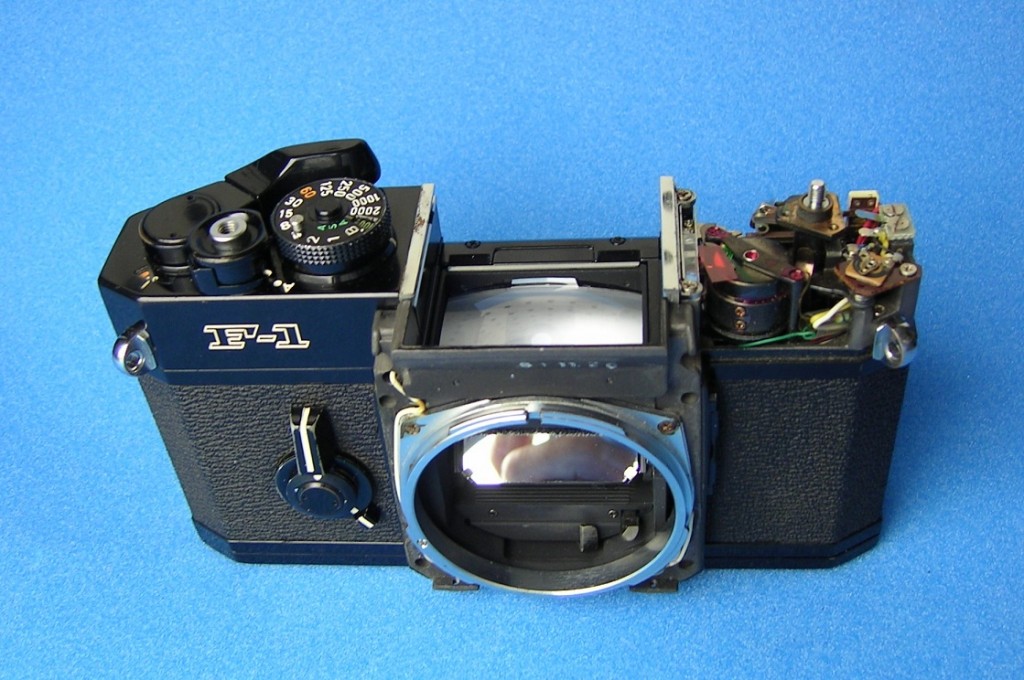 SANYO DIGITAL CAMERA