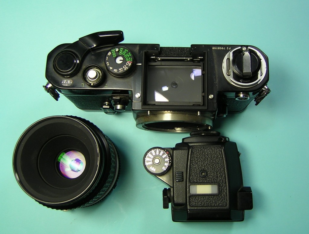 SANYO DIGITAL CAMERA