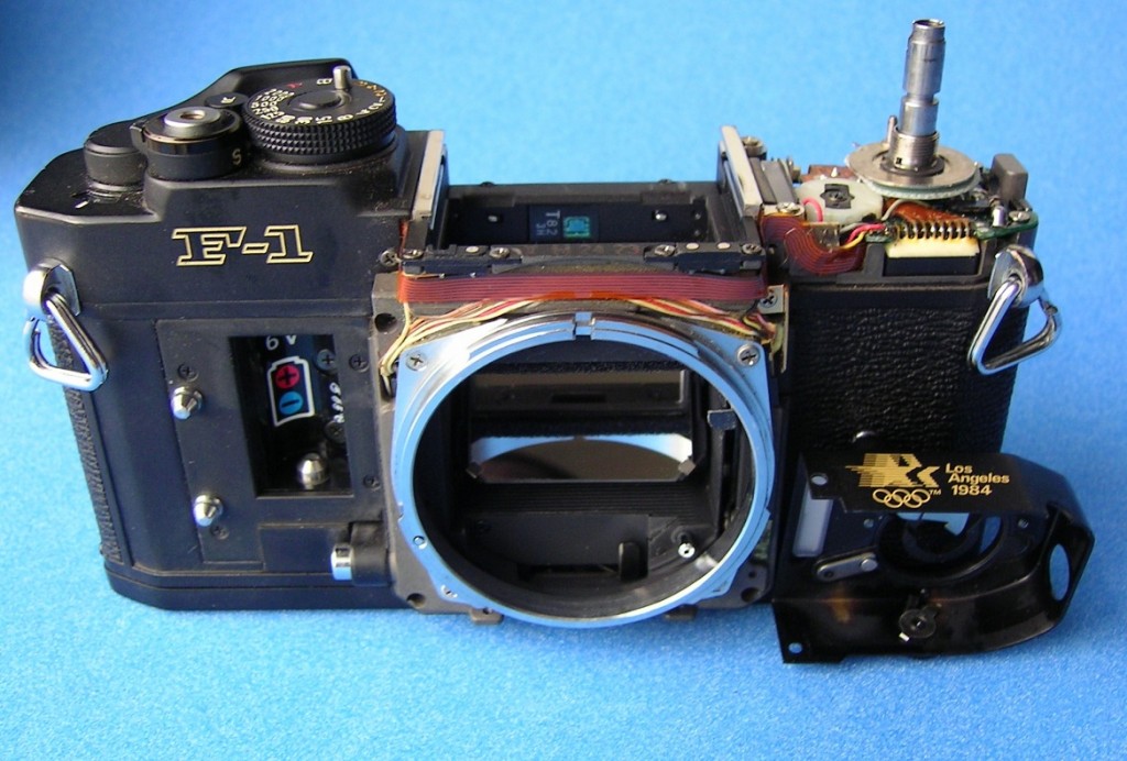 SANYO DIGITAL CAMERA