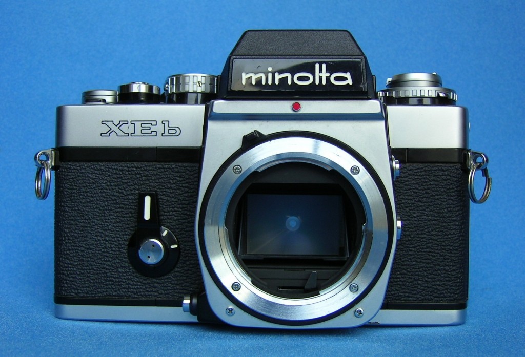 SANYO DIGITAL CAMERA