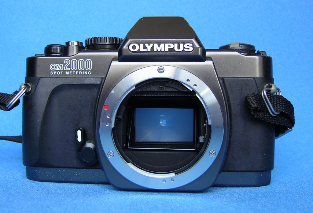 SANYO DIGITAL CAMERA