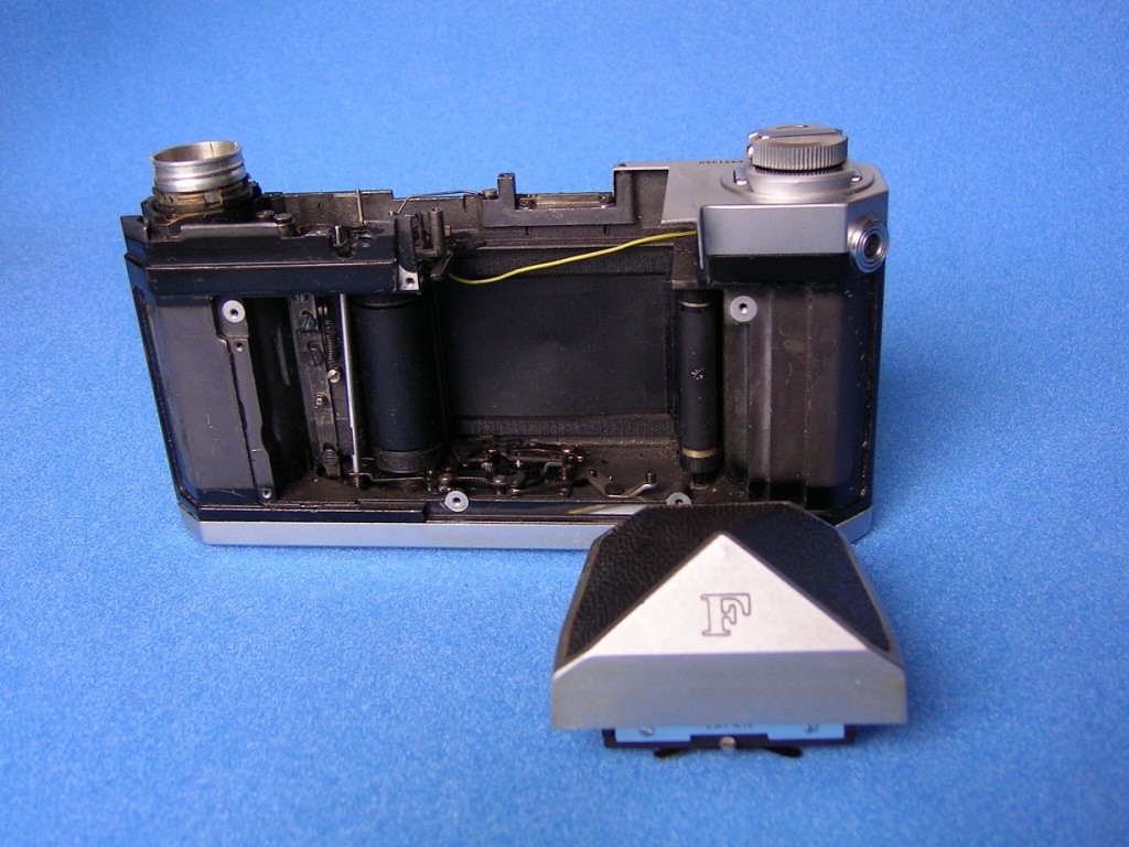 SANYO DIGITAL CAMERA