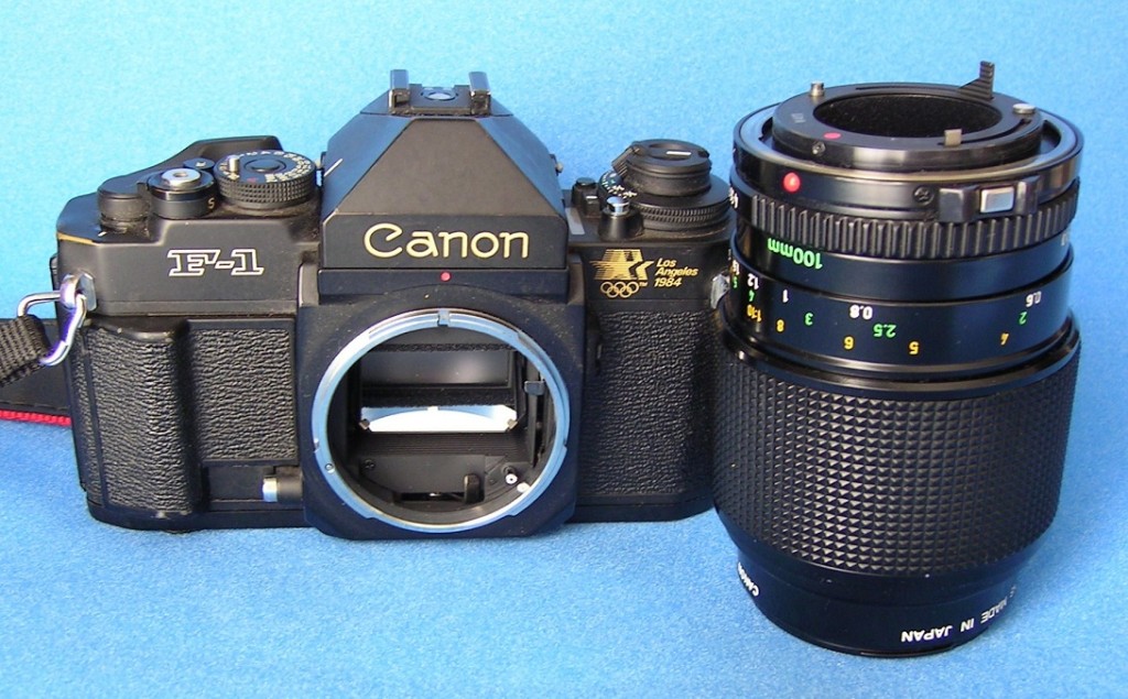 SANYO DIGITAL CAMERA