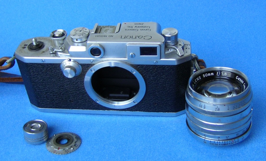 SANYO DIGITAL CAMERA